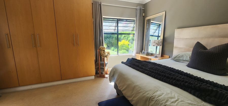 4 Bedroom Property for Sale in Swellendam Western Cape